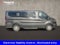 2016 Ford Transit Wagon XLT