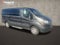 2016 Ford Transit Wagon XLT