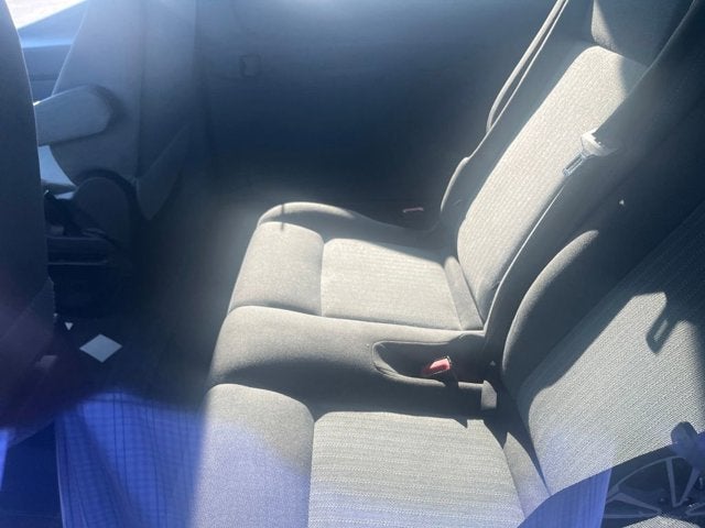 2016 Ford Transit Wagon XLT