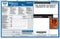 2017 Ford Super Duty F-450 DRW King Ranch