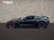 2019 Chevrolet Corvette ZR1 3ZR