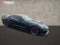 2019 Chevrolet Corvette ZR1 3ZR