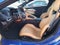 2020 Chevrolet Corvette 2LT