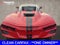 2020 Chevrolet Corvette 2LT