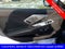 2020 Chevrolet Corvette 3LT