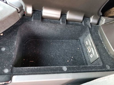 2020 Chevrolet Corvette 3LT