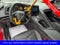 2025 Chevrolet Corvette 2LT