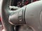 2012 Chevrolet Corvette w/2LT