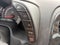 2012 Chevrolet Corvette w/2LT