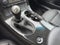 2012 Chevrolet Corvette w/2LT