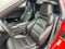 2012 Chevrolet Corvette w/2LT
