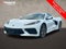 2024 Chevrolet Corvette 3LT