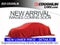 2023 Chevrolet Corvette 3LZ