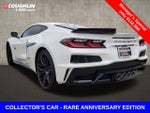 2023 Chevrolet Corvette 3LZ