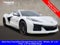 2023 Chevrolet Corvette 3LZ