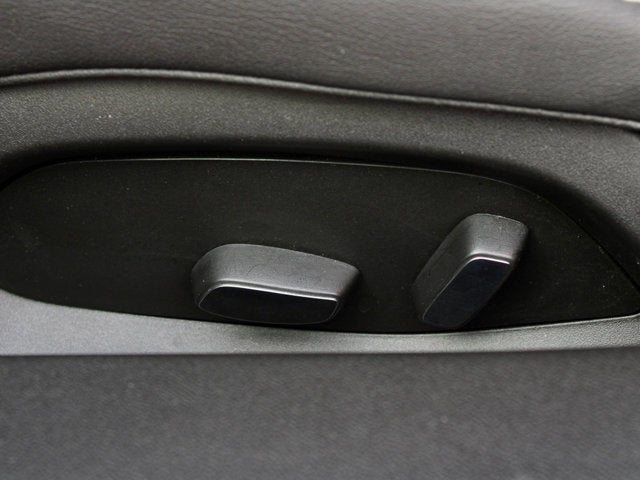 2024 Chevrolet Corvette 1LZ