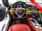 2016 Chevrolet Corvette Z51 2LT
