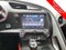 2016 Chevrolet Corvette Z51 2LT