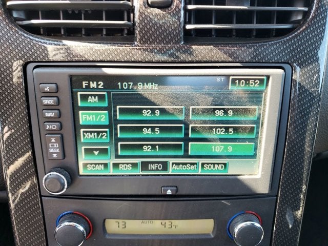 2013 Chevrolet Corvette Grand Sport 4LT