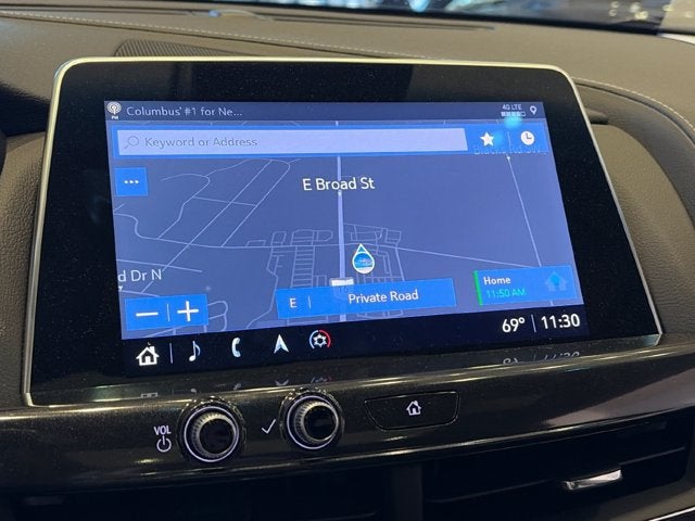 2023 Cadillac CT5-V Blackwing