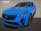 2023 Cadillac CT5-V Blackwing