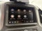2021 Chevrolet Silverado 3500HD CC Work Truck