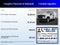 2021 Chevrolet Silverado 3500HD CC Work Truck