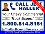 2021 Chevrolet Silverado 3500HD CC Work Truck