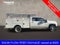 2021 Chevrolet Silverado 3500HD CC Work Truck