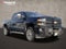 2018 Chevrolet Silverado 2500HD LT