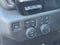 2025 Chevrolet Silverado 2500HD High Country