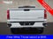 2026 Chevrolet Silverado 3500HD High Country