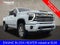 2026 Chevrolet Silverado 3500HD High Country