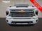 2026 Chevrolet Silverado 3500HD High Country