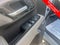 2025 Chevrolet Silverado 2500HD ZR2
