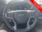2025 Chevrolet Silverado 2500HD ZR2