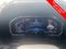 2025 Chevrolet Silverado 2500HD ZR2