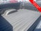 2025 Chevrolet Silverado 2500HD ZR2