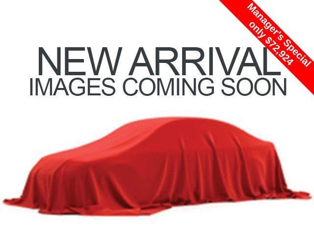2025 Chevrolet Silverado 2500HD ZR2