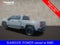 2025 Chevrolet Silverado 2500HD ZR2