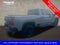 2025 Chevrolet Silverado 2500HD ZR2