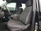 2020 Chevrolet Silverado 2500HD 4WD Crew Cab 159" Custom