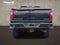 2020 Chevrolet Silverado 2500HD 4WD Crew Cab 159" Custom