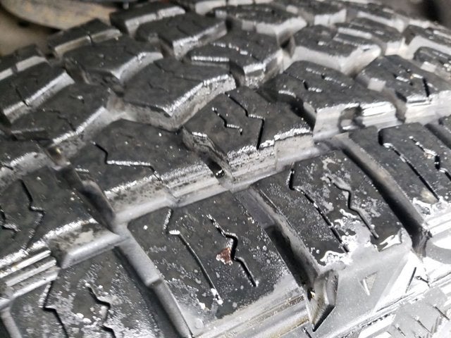 2021 Chevrolet Silverado 2500HD LTZ