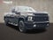 2021 Chevrolet Silverado 2500HD LTZ