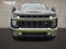 2022 Chevrolet Silverado 3500HD LT