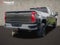 2022 Chevrolet Silverado 3500HD LT