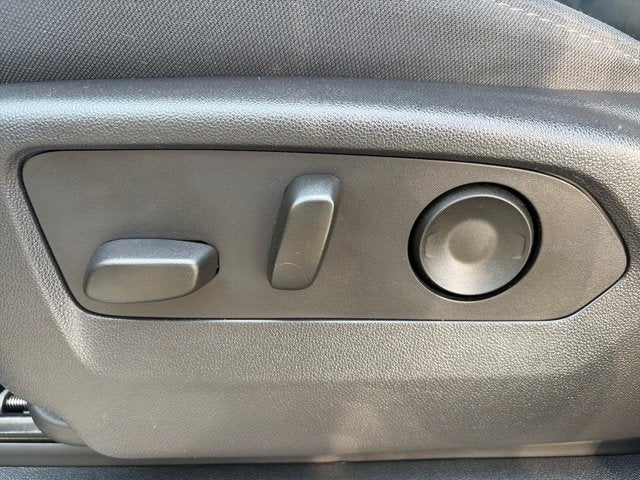 2024 Chevrolet Silverado 3500HD LT