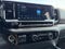 2024 Chevrolet Silverado 3500HD LT