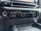 2024 Chevrolet Silverado 3500HD LT